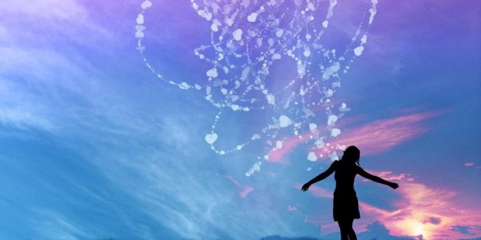 1024x768 Girly Wallpapers HD Free Download Desktop Background