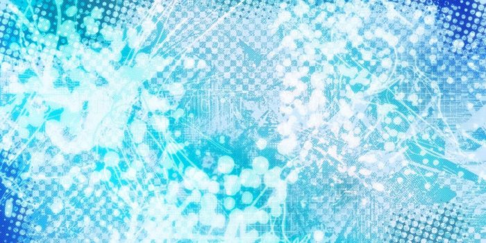 1999x1099 Blue Girly Wallpapers - Top Free Blue Girly Backgrounds