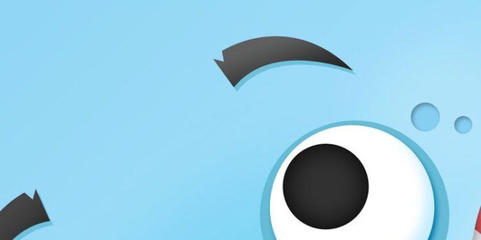 750x1334 50+] Pretty Girly Wallpapers for iPhone on WallpaperSafari