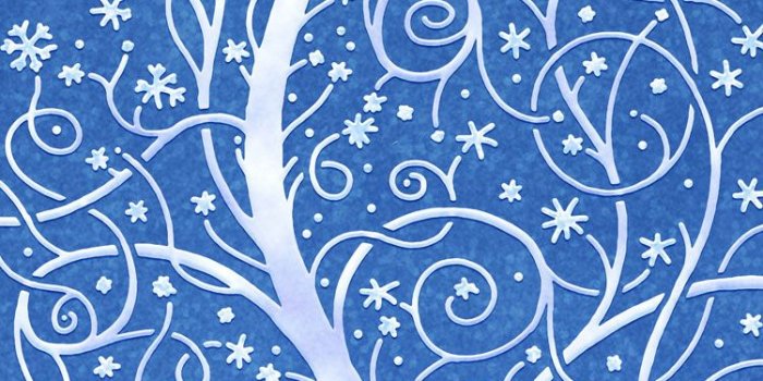 750x1334 30 Girly Wallpaper for iPhone 6s/ 6/ 5s/