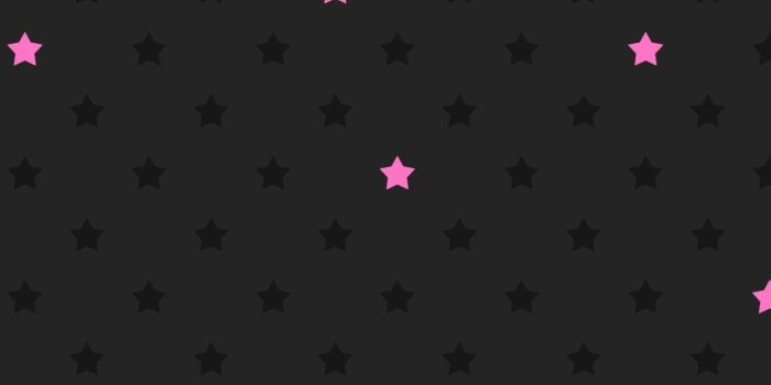 1242x2208 Blue Girly Wallpapers(68+) Wallpaper Collections