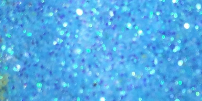 820x1458 60+ Girly Glitter Wallpapers - Download at WallpaperBro