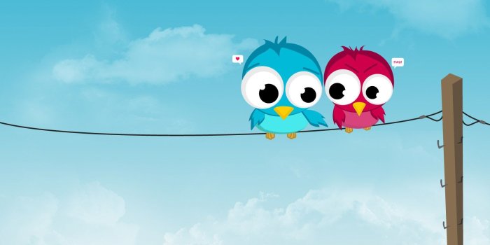 1600x1200 Blue Girly Wallpapers ,free download, (68) - cerc-ug.org