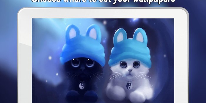 2000x1200 Girly Wallpaper for Android - APK Download