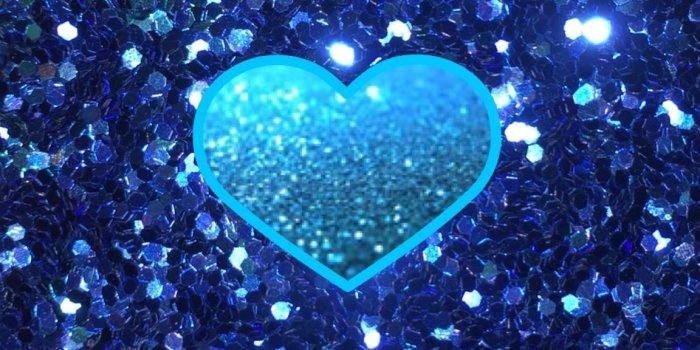 1152x2048 57+ Pretty Blue Wallpapers on WallpaperPlay