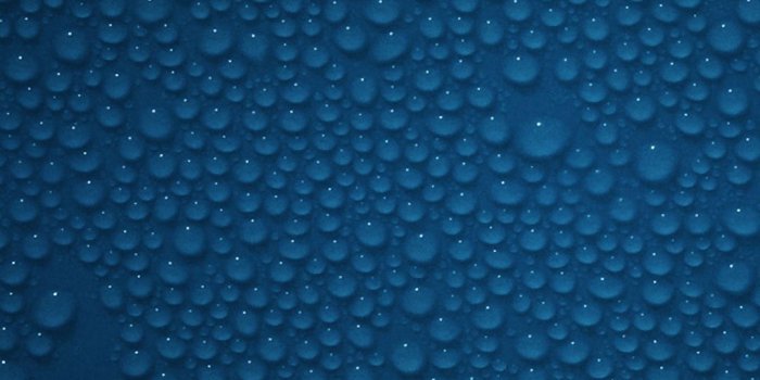 1080x1920 Download Blue Girly Wallpapers (68) - mariacenoura.pt