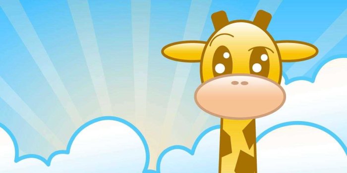 1280x1024 Blue Girly Wallpaper images free download 1280x1024