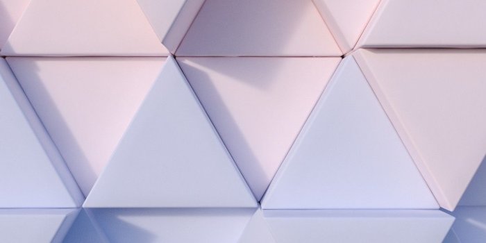 1125x2436 Grey and blue wallpaper fab best cool girly wallpaper for iphone