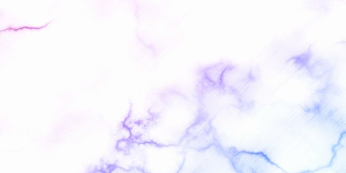 1080x1920 Girly wallpapers tumblr Beautiful marble wallpaper hashtag on Tumblr