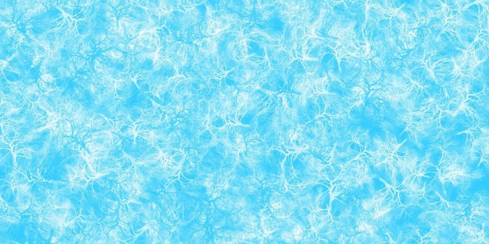 1600x1200 Blue Girly Wallpapers Tumblr - Bing images | Feeling Blue | Blue