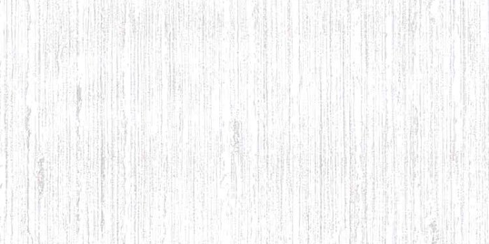 749x1189 Textured Striped Vintage Wallpaper Pink White Germany 5807445 D/Rs