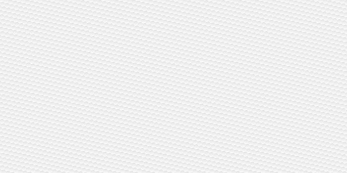 7680x4320 White Texture Wallpapers