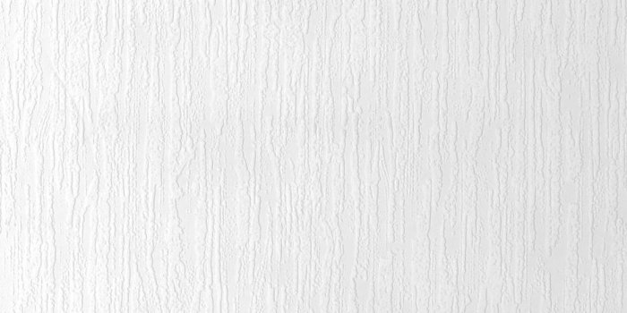 1000x1000 Cascade Plaster Texture Paintable Wallpaper