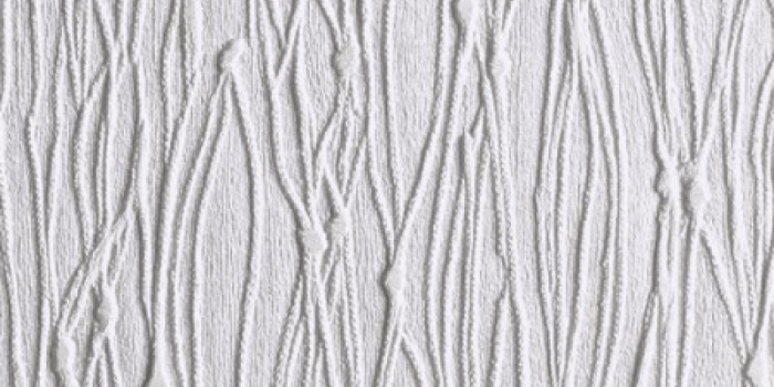 1050x1050 Holden Décor Siena Texture White | 35183