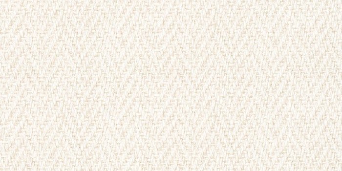 1000x1250 Wallpaper rattan braid textured white beige Marburg 59302