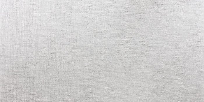1920x1080 48+] Textured White Wallpaper on WallpaperSafari