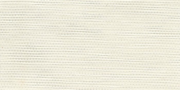 1000x1000 72 sq. ft. Henan White Paper Weave Wallpaper