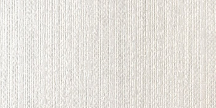 1200x1360 Almiro White Textured Weave Wallpaper