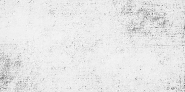 3072x2304 Innovative White Wall Textures Top Design Ideas For You | interio by