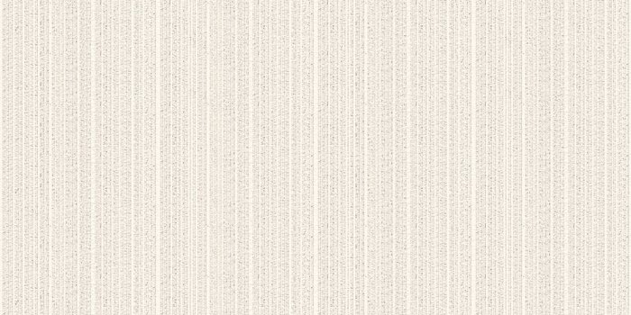 1000x900 Wallpaper stripes textured white gloss AS 3404-12
