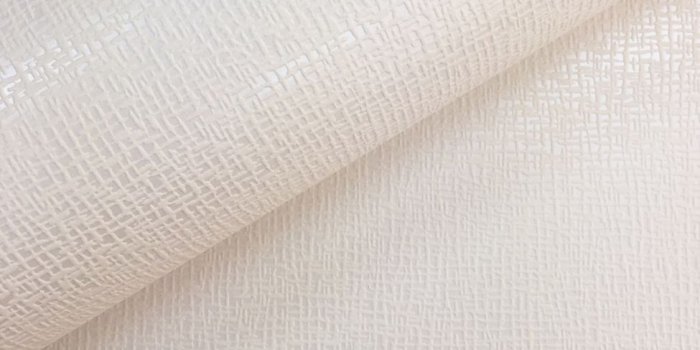 975x975 Muriva Freya Texture White 149107