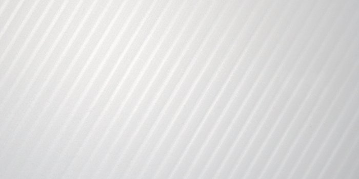 3000x2000 White Diagonal Striped Plastic Texture - Free High Resolution Photo