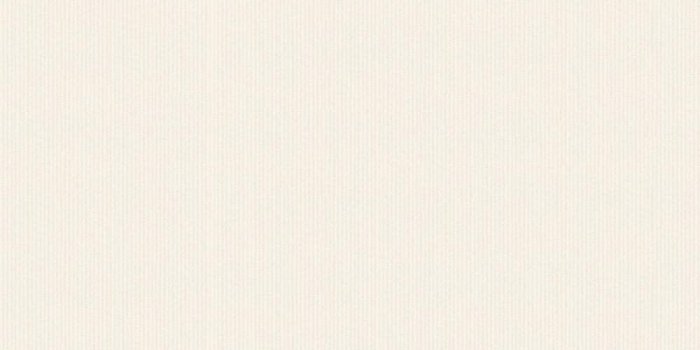 1000x900 Esprit Home Wallpaper striped textured white 1901-61