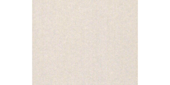 1200x1000 Textile Textured Plain White 287816 Wallpaper