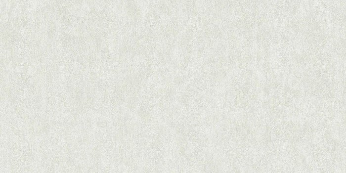 1280x1262 Brewster 2799-02422-70 Advantage Texture Basics Hancock Off-White Textured  Wallpaper Off-White