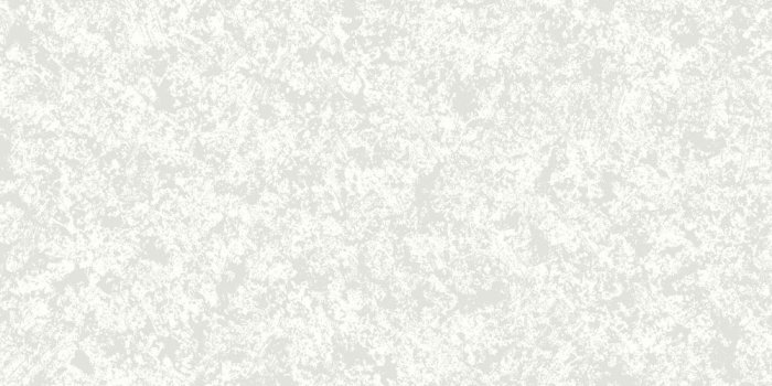 1000x1000 Fine Decor Supatex Luxury Textured Vinyl Wallpaper White