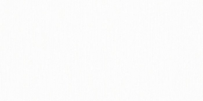 1000x800 Pure White Textured Monochrome Wallpaper | Non-Woven | Simply White | AS  Creation