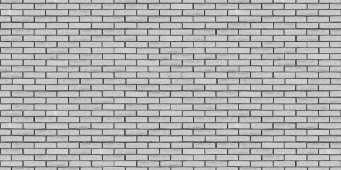 1600x1599 textured white brick wallpaper | Wallpaper Gallery