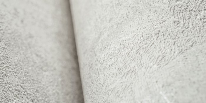 2144x1424 Opal Texture White