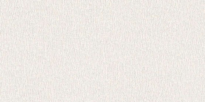 1111x1000 Wallpaper textured white silver AS Creation 32478-2