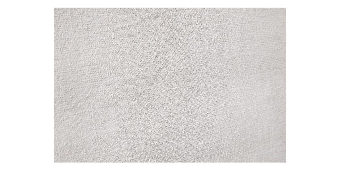 1500x1500 Textured plain matte white wallpaper