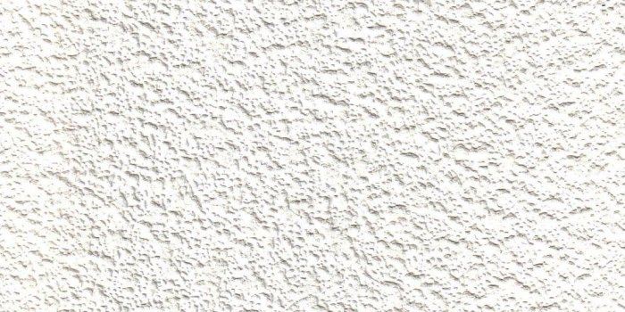 1000x1000 White Textured Wallpaper Warm Wallpapers Wall Covering Designs Burke