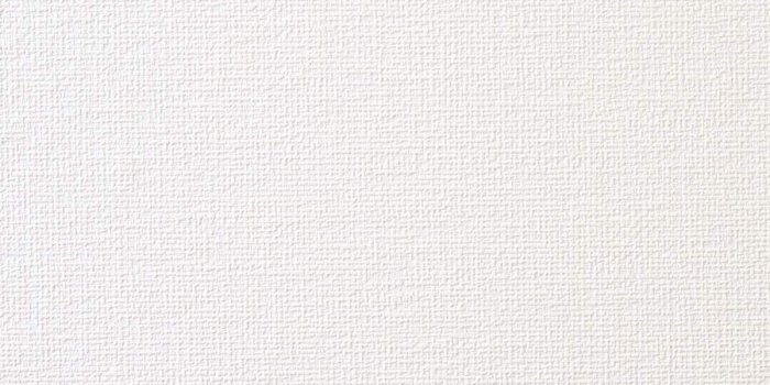 1200x1360 Tapestry Woven Paintable Textured Wallpaper Vinyl