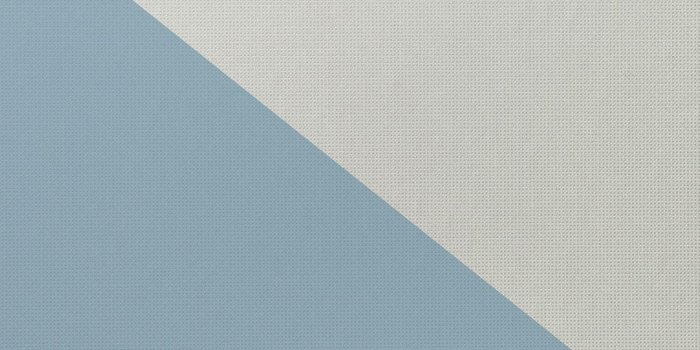 1500x1200 Paintable wallcovering wall non-woven wallpaper EDEM 375-60 textured white  6 rolls