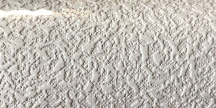 1200x1600 White textured vinyl wallpaper by Anaglypta,