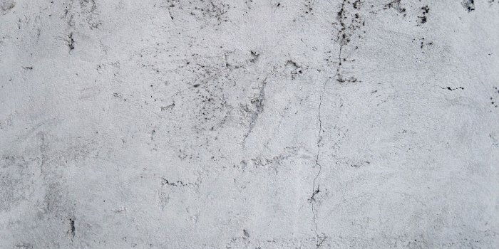 2000x1424 White Wall Texture Cracks Grunge Desktop Wallpaper