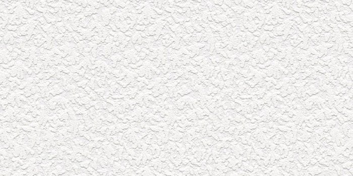 1000x1000 NORWALL Wallpaper - Sears