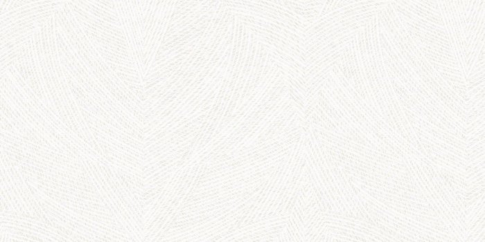 1656x2000 TOLUCA - PEARL WHITE