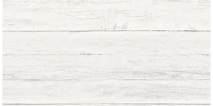 1000x1000 Cream White Washed Boards Shiplap Wallpaper