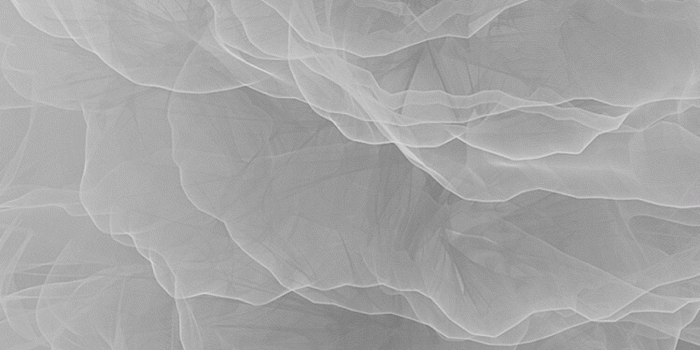 1500x2668 Wallpaper of white textures background. #wallpaper #white #textures