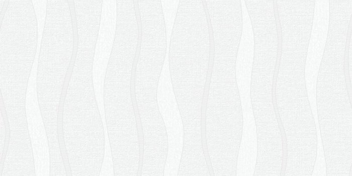1000x1208 Textures Wave White - Arthouse