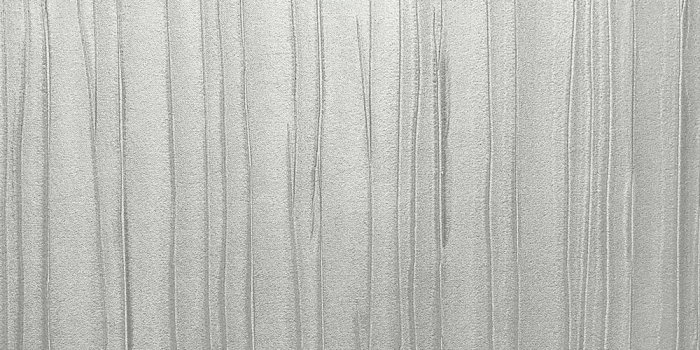 1000x1000 709012 Kylie Minogue Esther Texture Grey Wallpaper