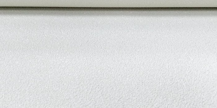 1000x1000 Shimmer Plain Pattern Wallpaper Blown Vinyl Textured Glitter Motif 9783-02