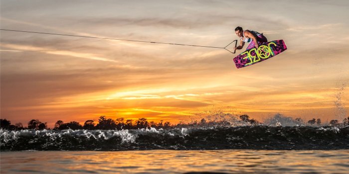 1920x1200 Best 50+ Wakeboarding Wallpaper on HipWallpaper | Wakeboarding