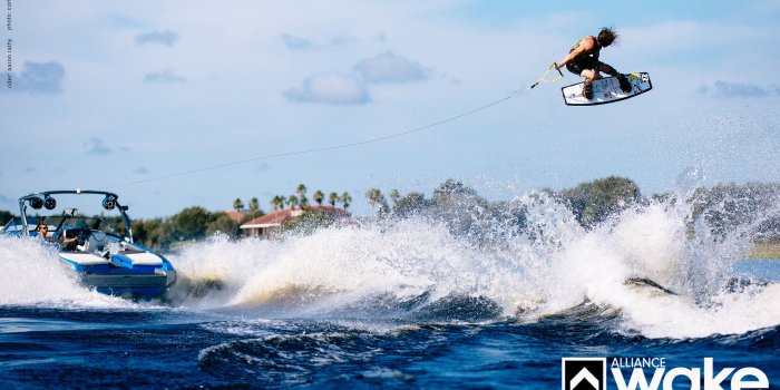 2560x1440 Best 50+ Wakeboarding Wallpaper on HipWallpaper | Wakeboarding