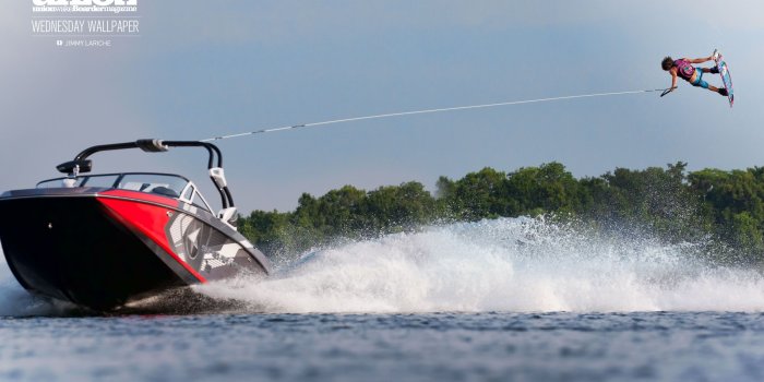 2400x1504 Best 50+ Wakeboarding Wallpaper on HipWallpaper | Wakeboarding